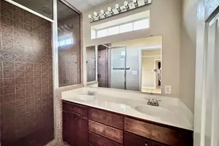 46410 I-10 E, Winnie, TX 77665 - Photo 6