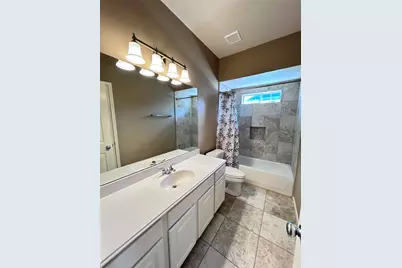 3411 Bay Breeze Drive, Seabrook, TX 77586 - Photo 28