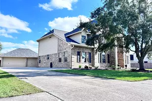 3411 Bay Breeze Dr, Seabrook, TX 77586 - Photo 44