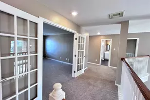 3411 Bay Breeze Dr, Seabrook, TX 77586 - Photo 24