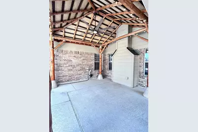 3411 Bay Breeze Drive, Seabrook, TX 77586 - Photo 38