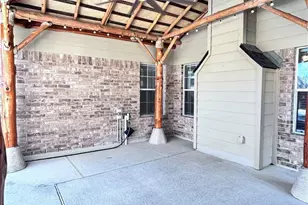 3411 Bay Breeze Dr, Seabrook, TX 77586 - Photo 38