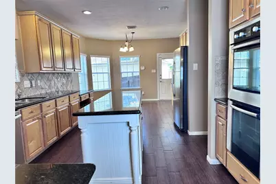 3411 Bay Breeze Drive, Seabrook, TX 77586 - Photo 6