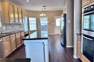 3411 Bay Breeze Dr, Seabrook, TX 77586 - Photo 6