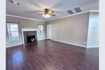 3411 Bay Breeze Drive, Seabrook, TX 77586 - Photo 14