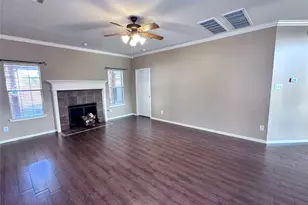 3411 Bay Breeze Dr, Seabrook, TX 77586 - Photo 14