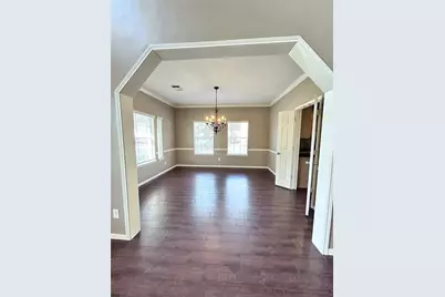 3411 Bay Breeze Drive, Seabrook, TX 77586 - Photo 16