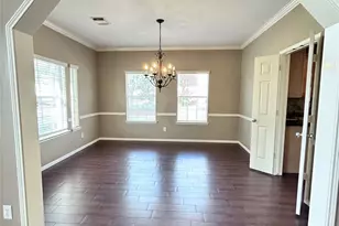 3411 Bay Breeze Dr, Seabrook, TX 77586 - Photo 16