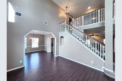 3411 Bay Breeze Drive, Seabrook, TX 77586 - Photo 8