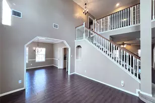 3411 Bay Breeze Dr, Seabrook, TX 77586 - Photo 8