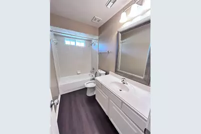 3411 Bay Breeze Drive, Seabrook, TX 77586 - Photo 32