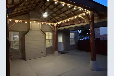 3411 Bay Breeze Drive, Seabrook, TX 77586 - Photo 36