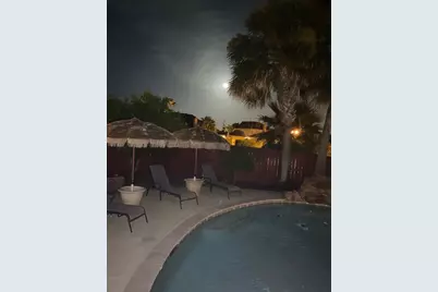 3411 Bay Breeze Drive, Seabrook, TX 77586 - Photo 40