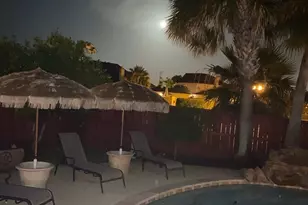 3411 Bay Breeze Dr, Seabrook, TX 77586 - Photo 40