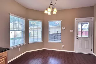 3411 Bay Breeze Dr, Seabrook, TX 77586 - Photo 12