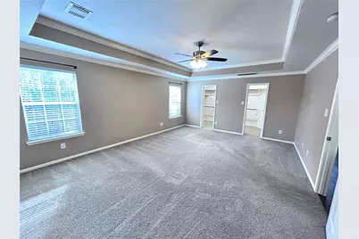 3411 Bay Breeze Drive, Seabrook, TX 77586 - Photo 20