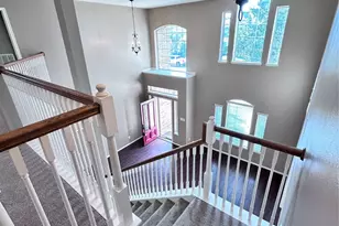 3411 Bay Breeze Dr, Seabrook, TX 77586 - Photo 34