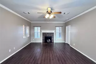 3411 Bay Breeze Dr, Seabrook, TX 77586 - Photo 4