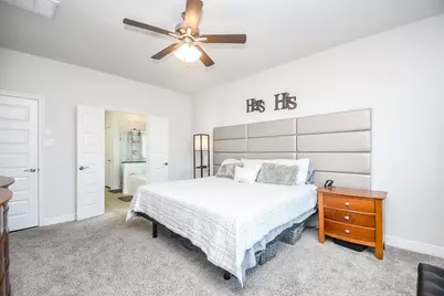 1507 Homewood Point Lane, Rosharon, TX 77583 - Photo 18