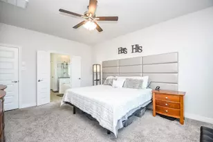1507 Homewood Point Ln, Rosharon, TX 77583 - Photo 18