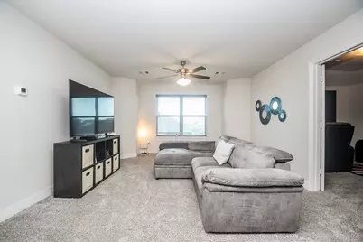 1507 Homewood Point Lane, Rosharon, TX 77583 - Photo 22