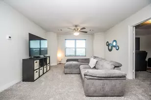 1507 Homewood Point Ln, Rosharon, TX 77583 - Photo 22