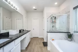 1507 Homewood Point Ln, Rosharon, TX 77583 - Photo 20