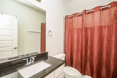 1507 Homewood Point Lane, Rosharon, TX 77583 - Photo 28