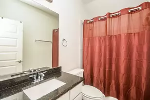 1507 Homewood Point Ln, Rosharon, TX 77583 - Photo 28