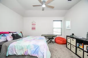 1507 Homewood Point Ln, Rosharon, TX 77583 - Photo 32