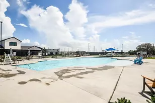 1507 Homewood Point Ln, Rosharon, TX 77583 - Photo 42