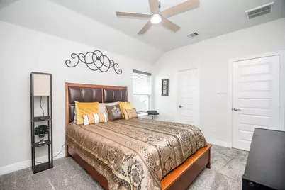 1507 Homewood Point Lane, Rosharon, TX 77583 - Photo 30