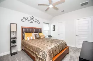 1507 Homewood Point Ln, Rosharon, TX 77583 - Photo 30