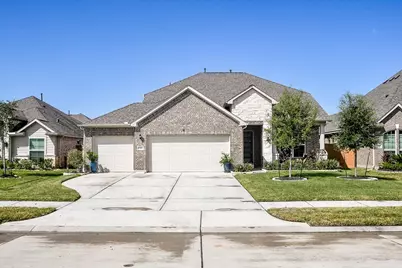 1507 Homewood Point Lane, Rosharon, TX 77583 - Photo 1