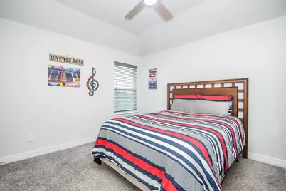 1507 Homewood Point Lane, Rosharon, TX 77583 - Photo 26