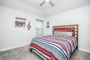 1507 Homewood Point Ln, Rosharon, TX 77583 - Photo 26