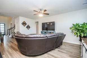 1507 Homewood Point Ln, Rosharon, TX 77583 - Photo 10