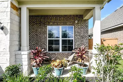 1507 Homewood Point Lane, Rosharon, TX 77583 - Photo 4