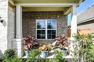 1507 Homewood Point Ln, Rosharon, TX 77583 - Photo 4
