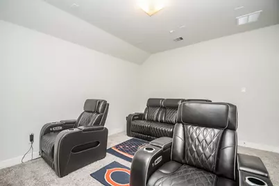 1507 Homewood Point Lane, Rosharon, TX 77583 - Photo 24