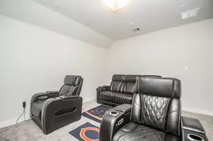 1507 Homewood Point Ln, Rosharon, TX 77583 - Photo 24
