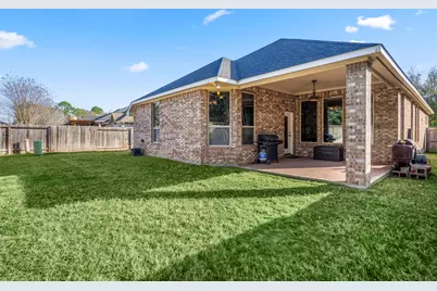 4939 Grand Chateau Lane, Houston, TX 77084 - Photo 40