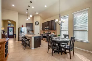 4939 Grand Chateau Ln, Houston, TX 77084 - Photo 16