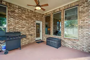 4939 Grand Chateau Ln, Houston, TX 77084 - Photo 38