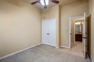 4939 Grand Chateau Ln, Houston, TX 77084 - Photo 36