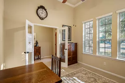 4939 Grand Chateau Lane, Houston, TX 77084 - Photo 6