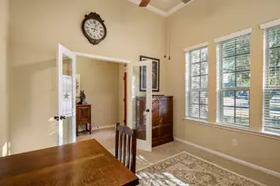 4939 Grand Chateau Ln, Houston, TX 77084 - Photo 6