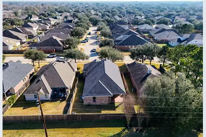 4939 Grand Chateau Lane, Houston, TX 77084 - Photo 46