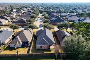 4939 Grand Chateau Ln, Houston, TX 77084 - Photo 46