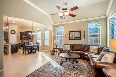 4939 Grand Chateau Lane, Houston, TX 77084 - Photo 20